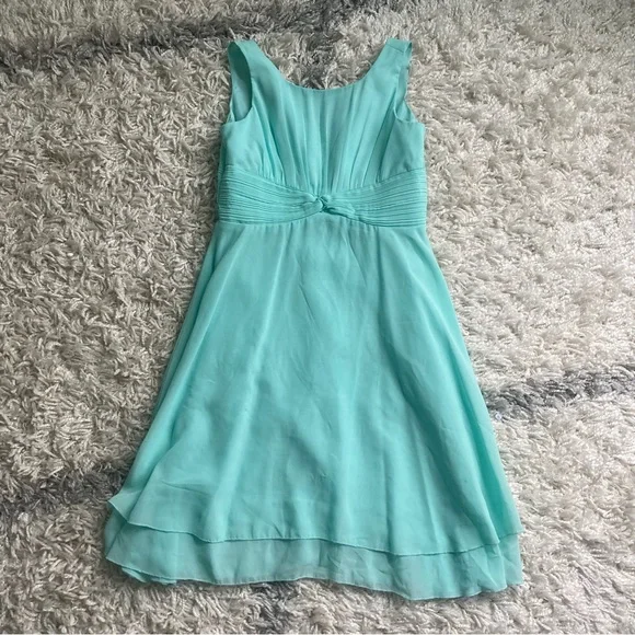Dresses | Iefiel Dress | Poshmark